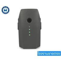 ราคา ♚แบตเตอรี่ DJI Mavic Pro / Mavic Pro Platinum แบตเตอรี่โดรน โดรน - Battery Drone Li-ion 11.4V3830mAh 43.6Wh DJI (25773932437)
