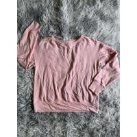 ราคา เสื้อยืดมือสองแบรนด์ Uniqlo ของแท้ % ราคาถูก (14515284450)