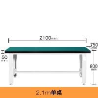 ราคา Anti-Static Workbench Workshop Repair Table Heavy Duty Assembly Line Laboratory Workstation (54754080966)