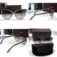 ราคา แว่นกันแดด Tom ford มือ1 แท้ % (20502861948)
