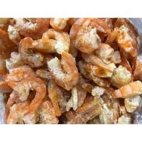 ราคา กุ้งแห้ง กุ้งเนื้อ กุ้งแก้ว 100กรัม 150 บาท (3516540633)