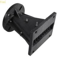 ราคา Timi Line Array ลําโพง Horn Guide ทวีตเตอร์การติดตั้งแอพพลิเคชั่นสําหรับอุปกรณ์เสริมลําโพงไดรเวอร์การบีบอัด (52660882153)