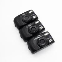ราคา กล้องฟิล์ม Kyocera Zoom 70 ใช้ฟิล์ม 135mm แฟลชทำงานปกติ เต็มระบบ (40258808361)
