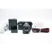 ราคา (ขาย) กล้อง Canon EOS M1 พร้อมเลนส์คิท จอทัชสกรีน เมนูไทย ใช้ง่าย (1998336414)
