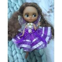 ราคา ชุดตุ๊กตาบลายธ์,icy doll (1131863670)