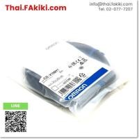 ราคา พร้อมส่ง, (A)Unused, E2E-X10MY1 Proximity Sensor, พร็อกซิมิตี้เซนเซอร์ สเปค M18 NO 2m, OMRON (66-009-388) (24661342326)