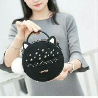 ราคา กระเป๋าแบรนด์ axixi แท้ ^^เหลือ 2 แบบจ้า (1297005763)