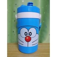 ราคา (7-11) พรีเมี่ยม กระติกโดราเอมอน [พร้อมส่ง] (22227565714)