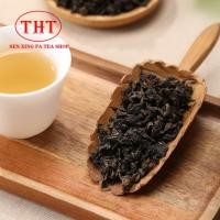 ราคา ชาอู่หลงทิกวนอิมคั่วไฟ A 焙火铁观音 A Roasted Tie Guan Yin Oolong Tea A (25271772215)