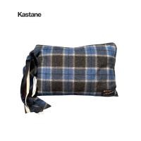 ราคา Kastane กระเป๋าทรงคลัทช์ (50360229263)