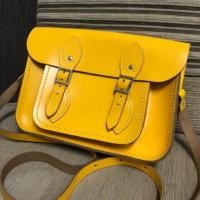 ราคา กระเป๋า cambridge satchel (1668378493)