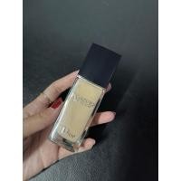 ราคา รองพื้น Dior - Forever skin glow เบอร์ 1.5N (27979755435)