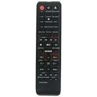 ราคา Samsung AH59-02694B Remote Control for LCD TV (57150918861)