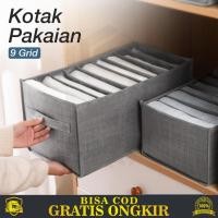 ราคา ผ้าขนหนู ผ้าขนหนู ผ้าขนหนู ผ้าขนหนู ผ้าขนหนู ผ้าขนหนู (54251213660)