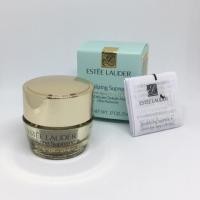 ราคา Estee Lauder Revitalizing Supreme+ Global Anti-Aging Power Soft Creme 5ml (With Box) (1838654675)