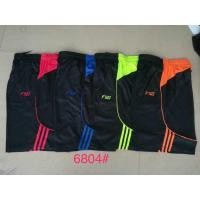 ราคา กางเกงกีฬาผ้าลื่นใส่สบาย (23135701992)