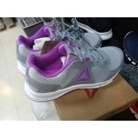 ราคา รองเท้า reebok (แท้100%) (673858881)