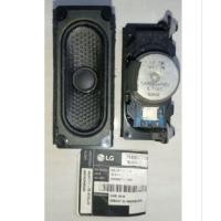 ราคา 1 PSG LED TV SPEAKER LG 43LH511T 43LF510 43LH511 (57209899270)