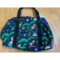 ราคา NWT Kipling Art M @ Jungle Print (28488934427)