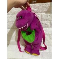 ราคา กระเป๋าเป้ Perlove barney (27315227309)