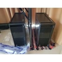 ราคา WORKSTATION HP Z840 มือสอง (9434677378)
