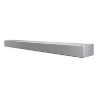 ราคา SAMSUNG ซาวด์บาร์ (3.0 CH,180 วัตต์) รุ่น HW-MS651/XT (15747623423)