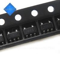 ราคา 10 ชิ้น SY8008B SY8008 AB SOT23-5 ชิปเดิมใหม่ (51611311824)