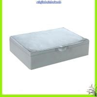ราคา SALES IKEA กล่องจัดระเบียบ 6 ช่อง SKUBB ขนาด 44x34x11 ซม. (29294784237)