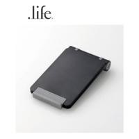 ราคา ELECOM The Compact Stands For Tablet by dotlife (26692827471)