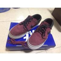 ราคา Nike stefan (922717379)