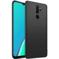 ราคา Blackmatte Oppo A5 2020 / A9 2020 Slimmatte Oppo A5 2020 / A9 2020 Case Oppo A5 2020 / A9 2020 (44055788914)
