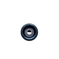 ราคา ลูกลอกดันสายพาน NISSAN NAVARA NP300 (26251153840)