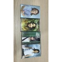 ราคา เทปคลาสเซ็ต Ink wanruntorn, Palmy , พั้นช์ (29722343148)