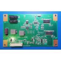ราคา บอร์ดอินเวอร์เตอร์ไดร์ LED TV Panasonic TH-L42E6T (18079819401)