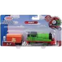 ราคา Thomas & Friends TrackMaster Percy (8268860659)