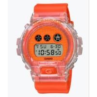 ราคา นาฬิกาข้อมือ Casio G-Shock Special color รุ่น DW-6900GL-4 ของแท้ รับประกัน1ปี (29870491947)