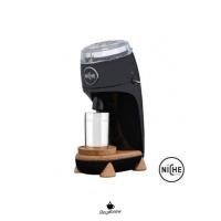 ราคา Niche Zero Grinder เครื่องบดกาแฟ (11174776722)