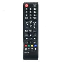 ราคา รีโมทคอนโทรลใหม่ BN59-01199G สําหรับ Samsung TV UE32J5505A UE48J5200 UE60JU6000 (46706478669)