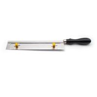 ราคา Manual Guitar Fret Saw Acoustic and Electric Guitar Fret Slot Saw Installing Fret Wires Making Repa (41176496747)