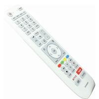 ราคา EN3AB39H รีโมทคอนโทรลสําหรับ Hisense TV 43P1 55P1 65P1 55PX 65PX 50R7 55R7 65R7 75R7 65R8 75R8 39P4 49P4 55P4 55P2 24P2 (49505664705)