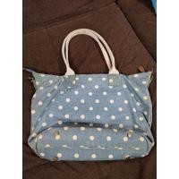ราคา กระเป๋า​สะพายCathKidston (9594873140)