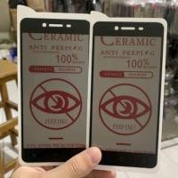 ราคา ANTI-SCRATCH CERAMIC MATTE ANTY SPY OPPO A37 A37F / NEO 9 (45060147619)