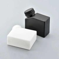 ราคา 250ml 1PC Eco solven box ink tank for eco solvent UV printer (47259323144)