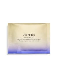 ราคา Shiseido Vital Perfection Lifting Firming Quick-Acting Eye Mask-Eye Mask ประกอบด้วย Retinol (55911162837)