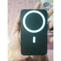 ราคา แบตสำรอง Battery Pack Power Bank 5000mAh (29335306787)