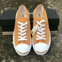 ราคา Converse jack งานแท้100% มือ1 (1446500780)