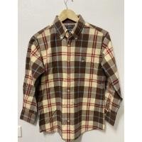 ราคา เสื้อหมีแขนยาว TEENIE WEENIE แท้ มือสอง (24103504316)