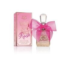 ราคา น้ำหอม Juicy Couture Viva La Juicy edp. มือ 1 กล่องซีล 30 ml. ใหม่ แท้ (26058572358)