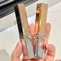ราคา ของแท้YSL [พร้อมส่ง] YSL ROUGE PUR COUTURE THE SLIM#1966#77# (29213374949)