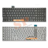 ราคา Asus Keyboard คีย์บอร์ดโน๊ตบุ๊ค ASUS X542 X542U X542U X542UR X542UQR X542UN X542UF X542UA X542UQ X542B X542BA (7767827119)